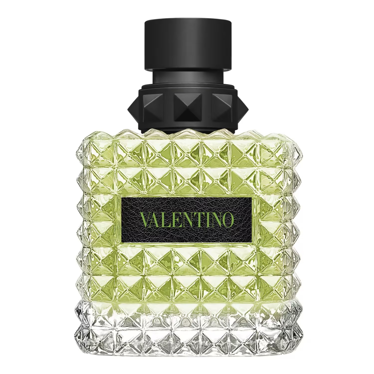 BORN IN ROMA DONNA GREEN STRAVAGANZA EAU DE PARFUM